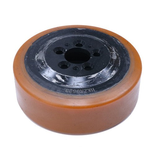 12_4988e5be-a7b3-430c-998b-2b666ed2a156 - Northline Parts