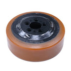 12_4988e5be-a7b3-430c-998b-2b666ed2a156 - Northline Parts