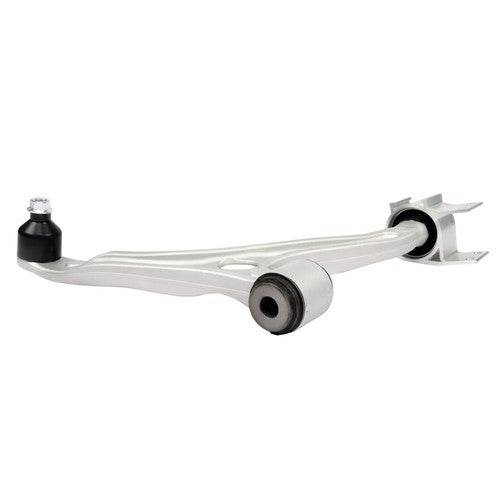 Front Lower Control Arm w/ Ball Joint For Mercedes-Benz B250e B250 CLA250 New