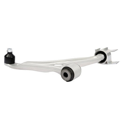 Front Lower Control Arm w/ Ball Joint For Mercedes-Benz B250e B250 CLA250 New