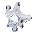 FOR 2017-2023 Tesla Model 3 Left Rear Knuckle Spindle 1044411-00-F