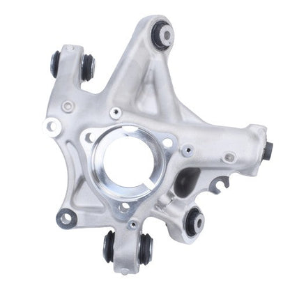 FOR 2017-2023 Tesla Model 3 Left Rear Knuckle Spindle 1044411-00-F