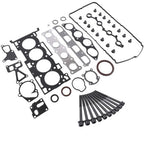 12_498d289f-c0f4-4492-9031-8dfb9b9e3913 - Northline Parts