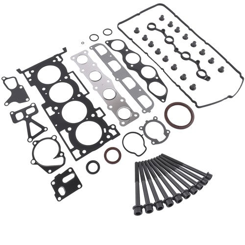 12_498d289f-c0f4-4492-9031-8dfb9b9e3913 - Northline Parts