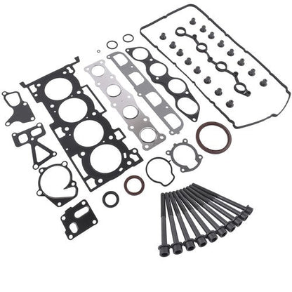 12_498d289f-c0f4-4492-9031-8dfb9b9e3913 - Northline Parts