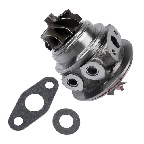 12_498e97ab-dcdc-40d1-9131-bcb571b1d454 - Northline Parts