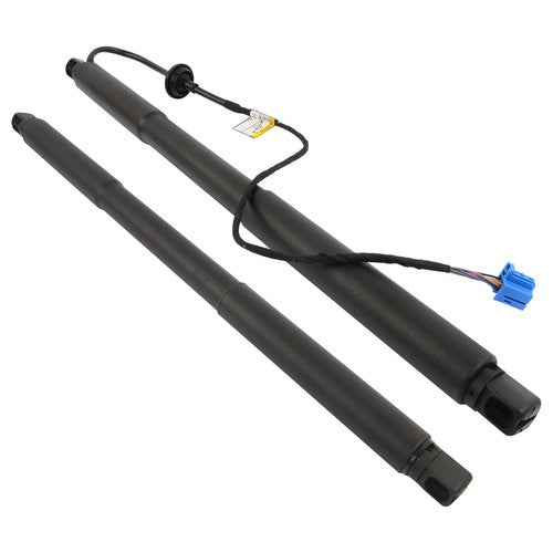 12_498f9df0-8f7b-479b-9173-8237aa7937e2 - Northline Parts