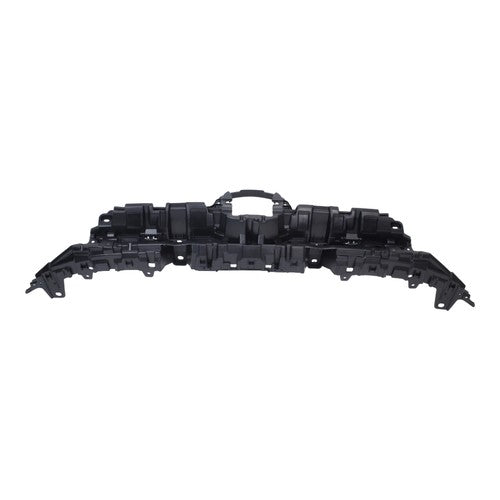 Grille Bracket 531150R010 For Toyota RAV4 2019-2023 21-23 Toyota RAV4 Prime 2.5L