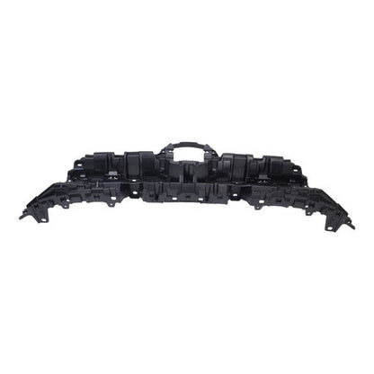 Grille Bracket 531150R010 For Toyota RAV4 2019-2023 21-23 Toyota RAV4 Prime 2.5L
