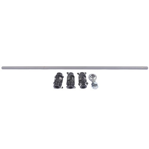 12_4991acb2-a392-4088-b8c9-2fec06e4ce80 - Northline Parts