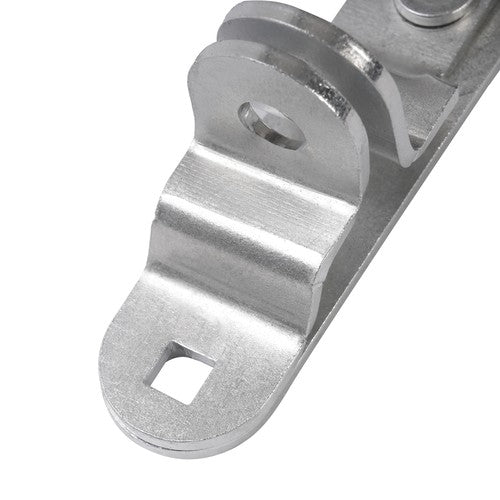 12_49925e94-4694-41fa-8a4d-63036ded4863 - Northline Parts