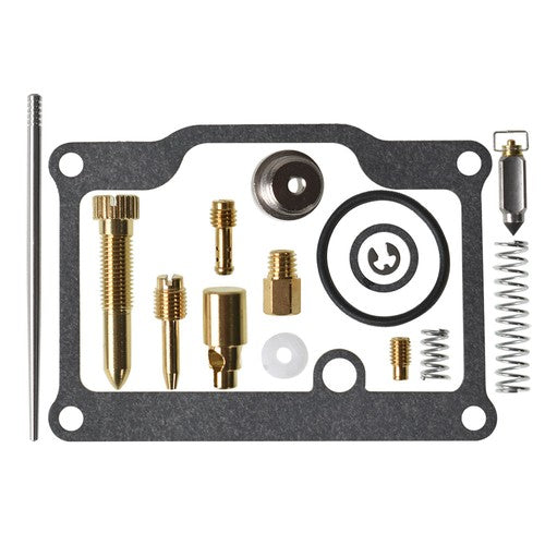 12_4993efc4-1c75-412d-b524-31916e34e971 - Northline Parts