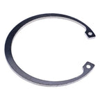 12_49948e1c-b1e2-4fa0-afd7-092dc655d41a - Northline Parts