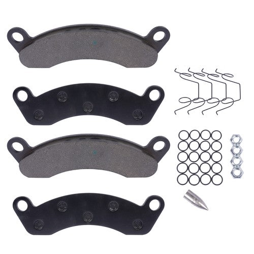 12_49952e09-57a2-4db4-aedf-801d6c617b72 - Northline Parts