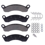 12_49952e09-57a2-4db4-aedf-801d6c617b72 - Northline Parts