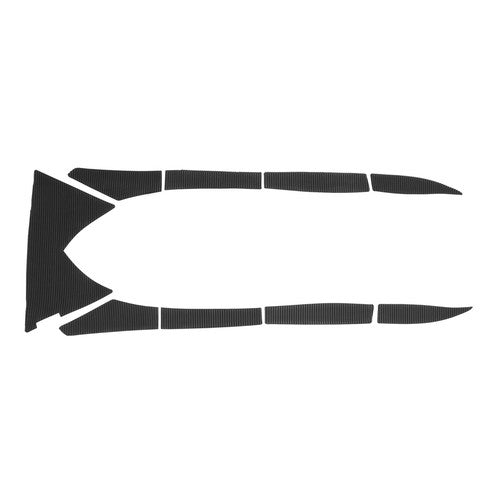 12_499590f6-a93f-485f-94d5-8f5874948044 - Northline Parts