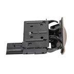 12_49962748-8e58-4823-aaf7-3ff605e084b5 - Northline Parts