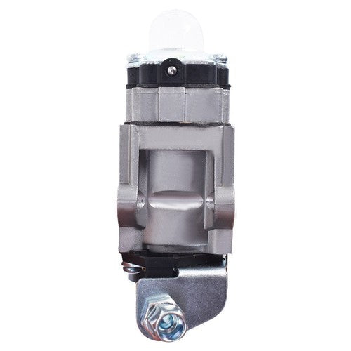 12_499715db-d9b0-49d3-9be7-990c29cd05cd - Northline Parts