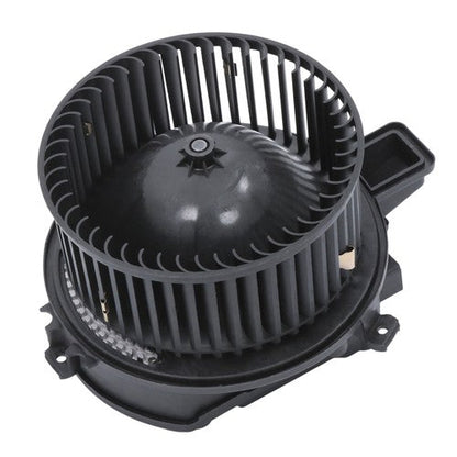 For Audi A5 Quattro 2018-2023 Audi A4 A4 Quattro 17-23 A/C Heater Blower Motor