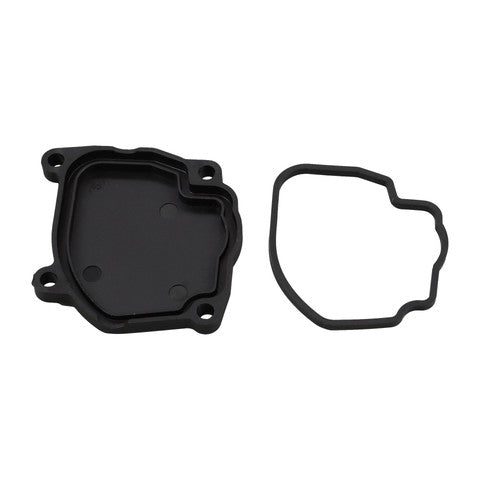 Fit For Polaris Sportsman 500 300 335 600 700 Carburetor Kit 3131571 3131561