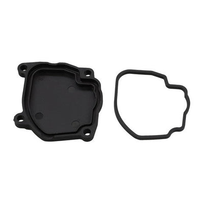 Fit For Polaris Sportsman 500 300 335 600 700 Carburetor Kit 3131571 3131561