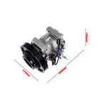 12_499be802-e7fc-4c96-8bb1-524c5e7bceda - Northline Parts