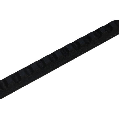 12_499d3bcc-9373-4aa2-892a-45132dfe8f6c - Northline Parts
