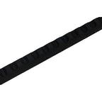 12_499d3bcc-9373-4aa2-892a-45132dfe8f6c - Northline Parts