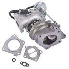 12_499dbf66-79f2-49ac-bd65-aa6204dddf05 - Northline Parts