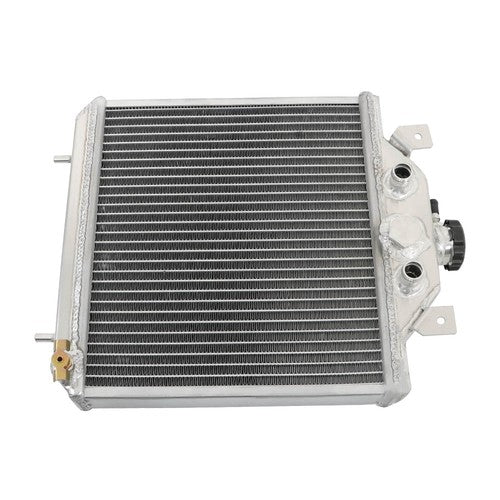 12_499ec9c9-16cf-4006-aa3b-a8244ccdcc17 - Northline Parts