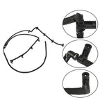 12_499fdd52-d7e9-4e56-81b7-e1549fd3e426 - Northline Parts