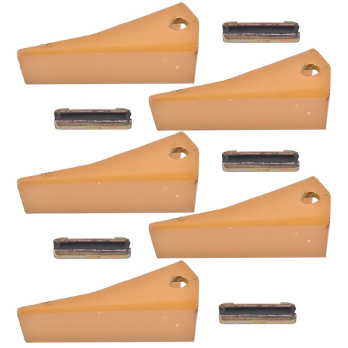 12_49a18669-72d7-4a07-9352-30d46f2710ad - Northline Parts