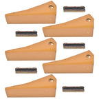 12_49a18669-72d7-4a07-9352-30d46f2710ad - Northline Parts