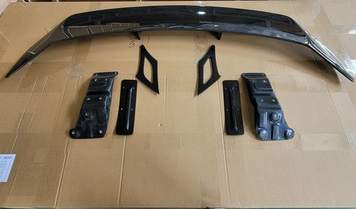 12_49a1de2e-16d7-4243-9fd6-42c25da5e690 - Northline Parts