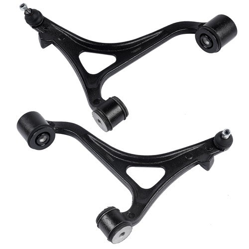 12_49a2d24a-e690-4fe5-83d0-18a2215f634a - Northline Parts
