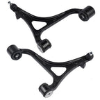 12_49a2d24a-e690-4fe5-83d0-18a2215f634a - Northline Parts