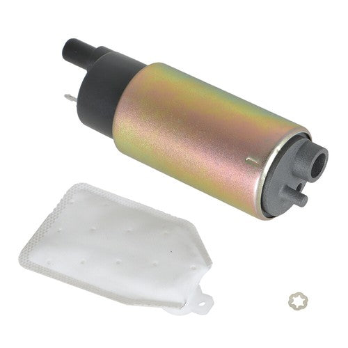 12_49a3b0ff-3c8b-4530-989b-50eae31f71ae - Northline Parts