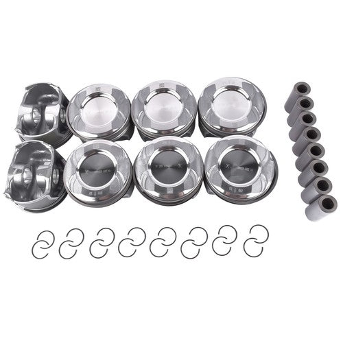 12_49a3beaf-95e8-4343-8cb2-2610dee49dbb - Northline Parts