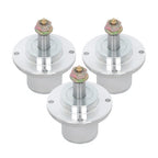 12_49a94234-bf9a-433f-8b2b-be7af92ee2ae - Northline Parts