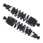 For Polaris RZR 570 2014-2020/800 2014 Left & Right Front Shocks 7044094 7044157