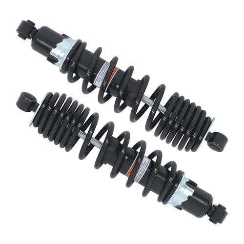 For Polaris RZR 570 2014-2020/800 2014 Left & Right Front Shocks 7044094 7044157