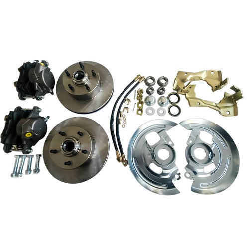12_49ad909e-698c-41b3-a58a-5bbb58d906d9 - Northline Parts