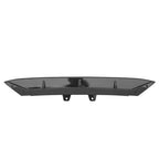 12_49ae28b5-8003-49b4-a4ff-b2fe1371abde - Northline Parts