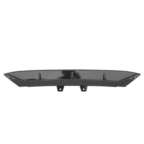 12_49ae28b5-8003-49b4-a4ff-b2fe1371abde - Northline Parts