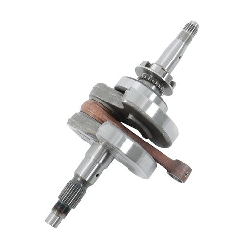 2008-2017 Crankshaft Assy For Hisun 700 Massimo Bennche Menards 13200-007-0000