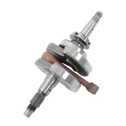 2008-2017 Crankshaft Assy For Hisun 700 Massimo Bennche Menards 13200-007-0000