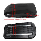 12_49ae8b2c-33ca-481b-842c-142c943dd56b - Northline Parts