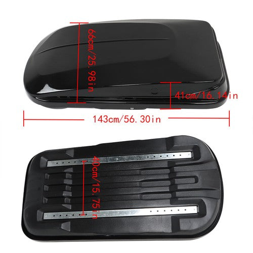 12_49ae8b2c-33ca-481b-842c-142c943dd56b - Northline Parts