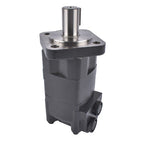 12_49b07c53-cede-437f-a681-a742e6ba79fb - Northline Parts