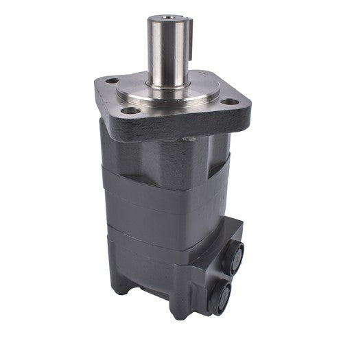 12_49b07c53-cede-437f-a681-a742e6ba79fb - Northline Parts
